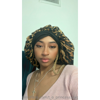 Kalani Rodgers â¹ Kanashimi (407)-rYNhub59.jpg
